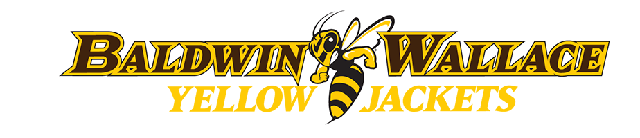 Baldwin Wallace - Recreation